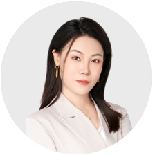 美国留学招生官老师