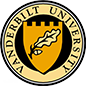范德堡大学 范德堡大学