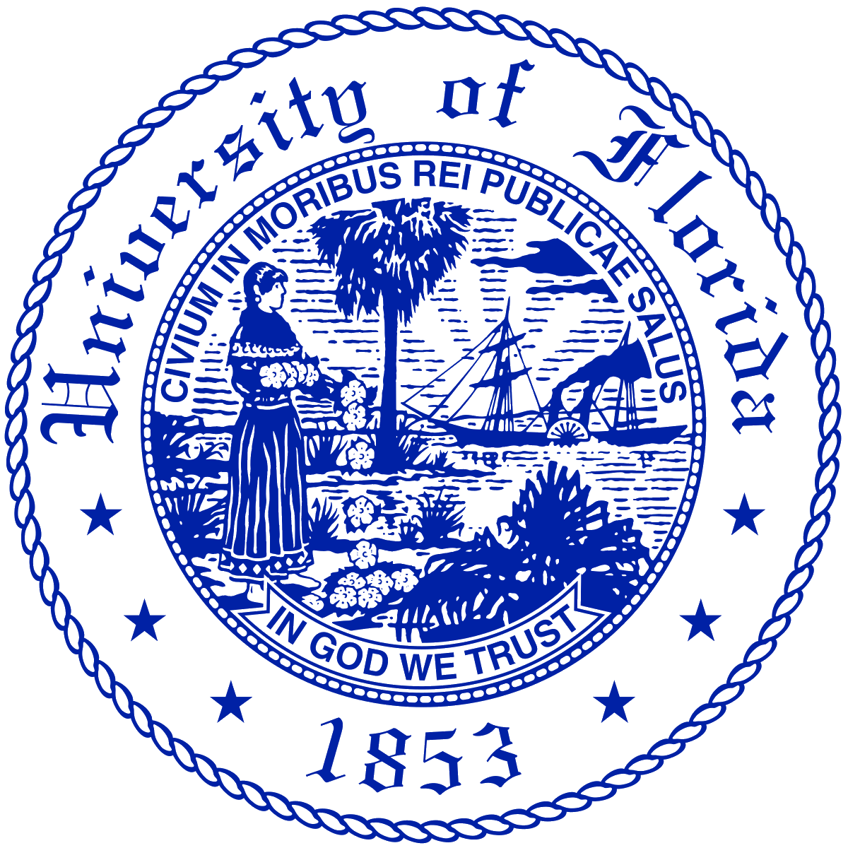 佛罗里达大学 佛罗里达大学