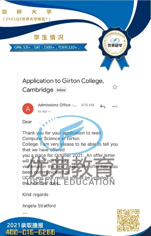 Ŵѧ¼ȡ