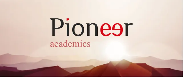 恭喜优弗学员再获“夏校天花板”Pioneer 国际先锋顶尖科研夏校录取offer! 恭喜优弗学员再获“夏校天花板”Pioneer 国际先锋顶尖科研夏校录取offer!