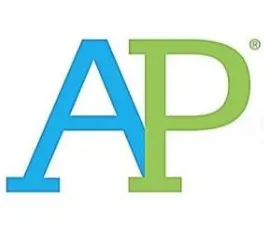 申请美本TOP10，AP课程选多少？普林斯顿数据告诉你真相！