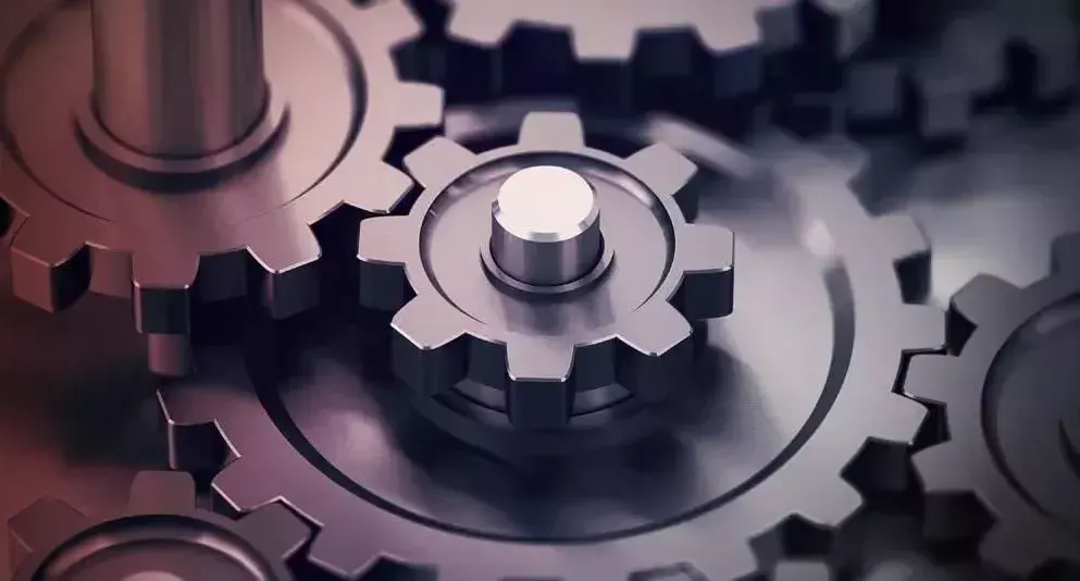 ͼƬ