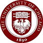 芝加哥大学
