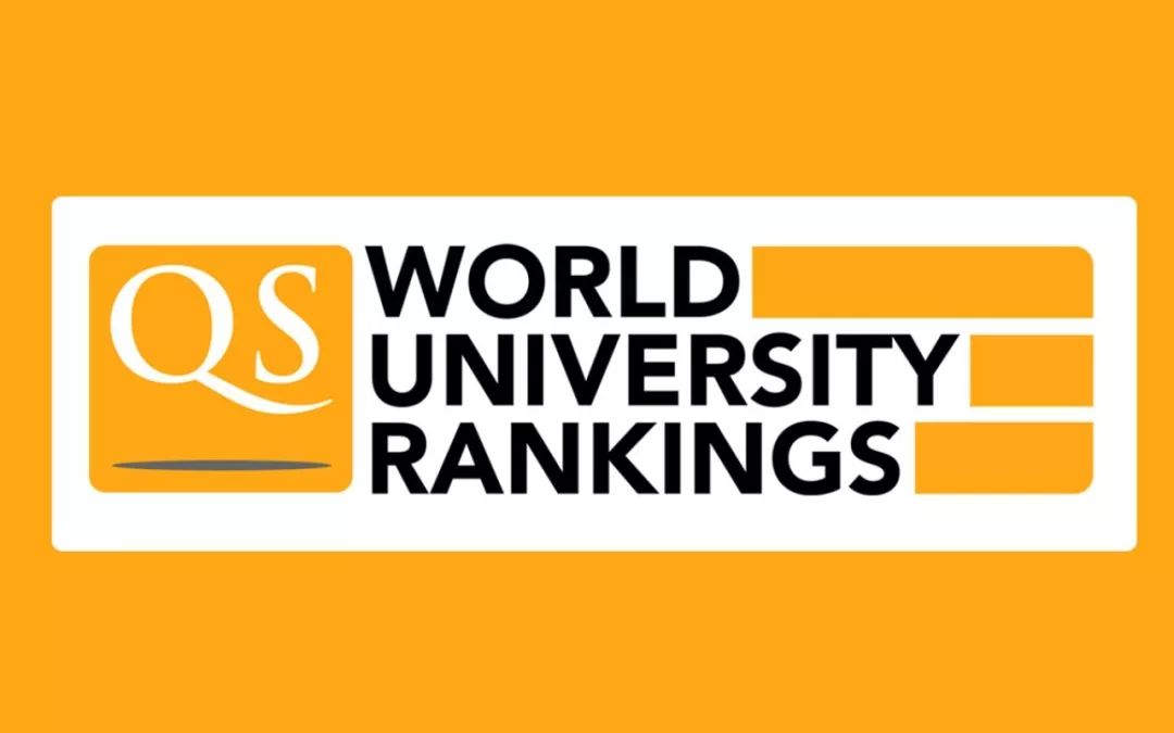 2026年QS世界大学排名