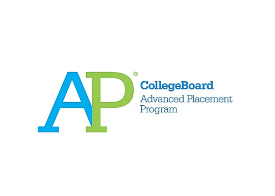ap