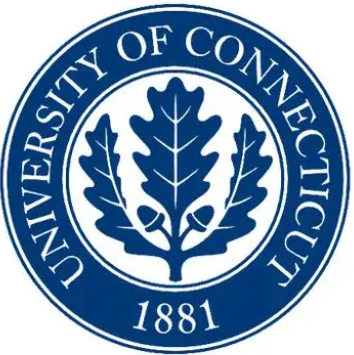 康涅狄格大学 康涅狄格大学
