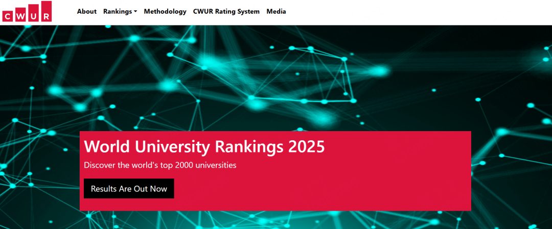 2025CWURѧ