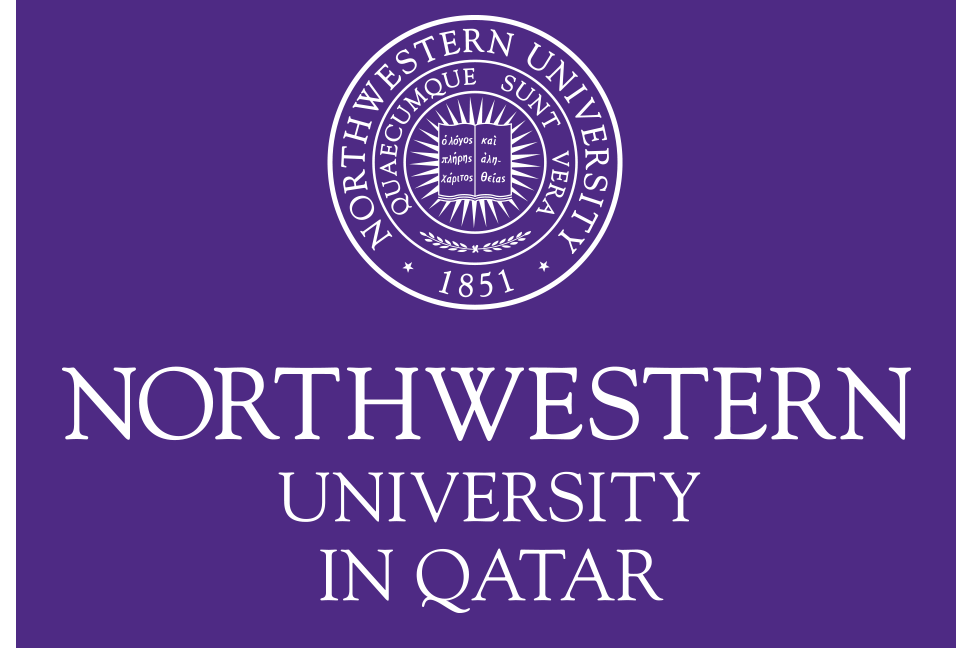 美国西北大学统计与数据科学硕士深度解析!录取要求全解! 美国西北大学统计与数据科学硕士深度解析!录取要求全解!