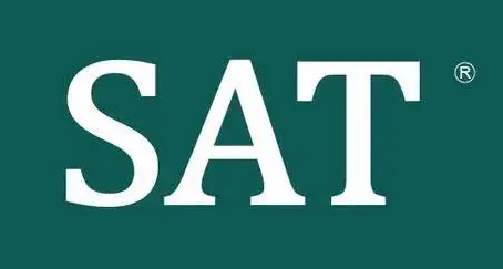 SAT
