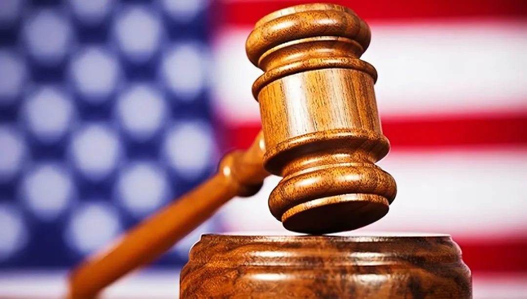 【热门专业】一文讲解美国留学热门专业——法律 Law,关于该专业的情况、申请、就业..... 【热门专业】一文讲解美国留学热门专业——法律 Law,关于该专业的情况、申请、就业.....