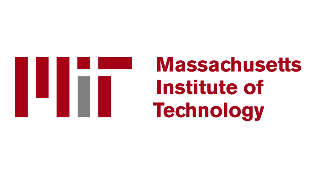 地表最强理工校——麻省理工学院MIT,申请难度逆天,一直被挑战,从未被超越! 地表最强理工校——麻省理工学院MIT,申请难度逆天,一直被挑战,从未被超越!