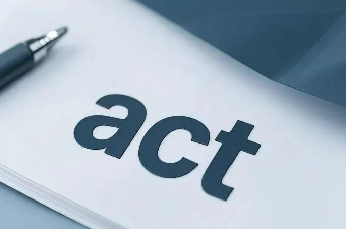 ACT官方紧急叫停7月考试!涉及大陆、香港、澳门、韩国等考生! ACT官方紧急叫停7月考试!涉及大陆、香港、澳门、韩国等考生!