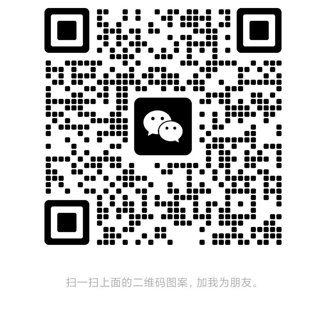 新鲜出炉!《Money》发布2025全美大学性价比排名!这些大学五星好评 新鲜出炉!《Money》发布2025全美大学性价比排名!这些大学五星好评