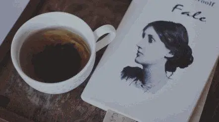 ͼƬ