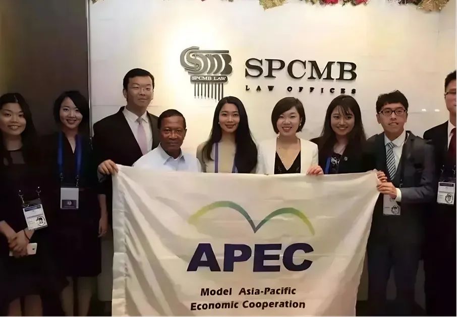 ̨볡ȯ | Ÿ X MODEL APEC 16thļǻۣߵţ