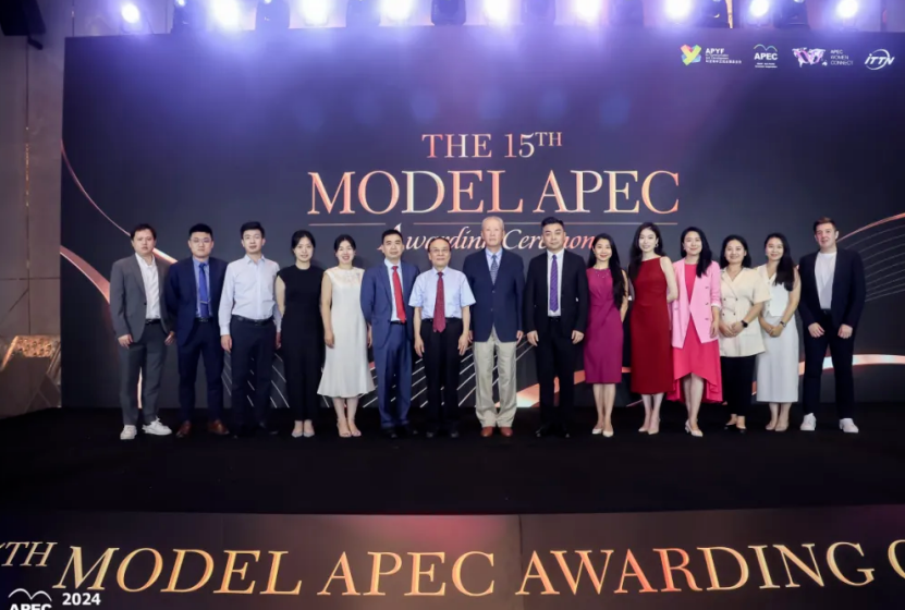 ̨볡ȯ | Ÿ X MODEL APEC 16thļǻۣߵţ