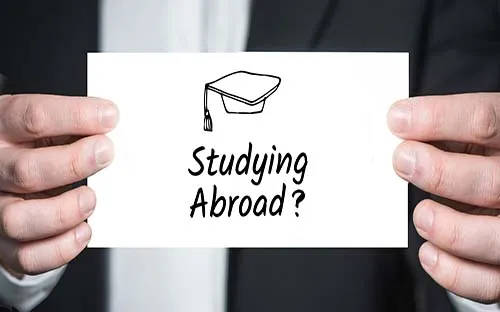 【留学干货】26Fall美国申请全攻略!手把手带你拿下藤校Offer(附超全时间线) 【留学干货】26Fall美国申请全攻略!手把手带你拿下藤校Offer(附超全时间线)