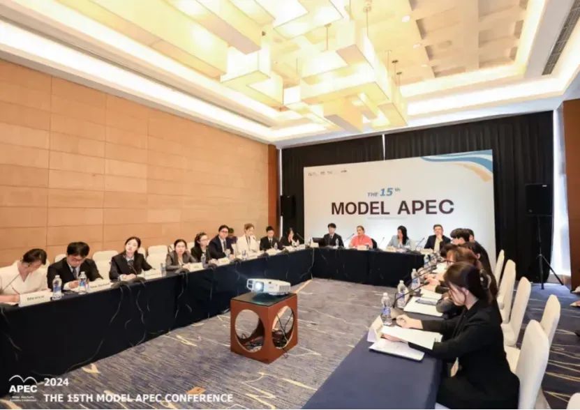 ̨볡ȯ | Ÿ X MODEL APEC 16thļǻۣߵţ