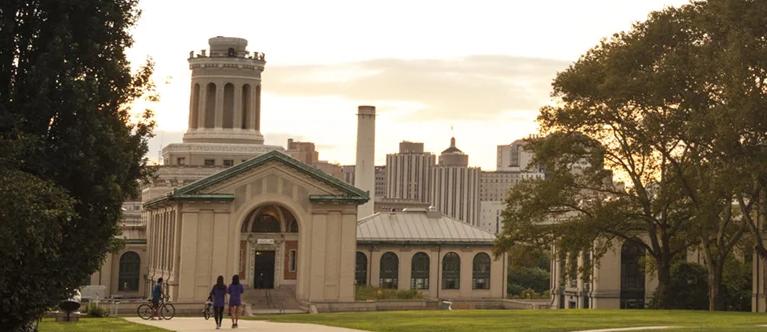 卡内基梅隆大学(CMU)工商管理硕士(MBA)项目申请要求一文全解! 卡内基梅隆大学(CMU)工商管理硕士(MBA)项目申请要求一文全解!