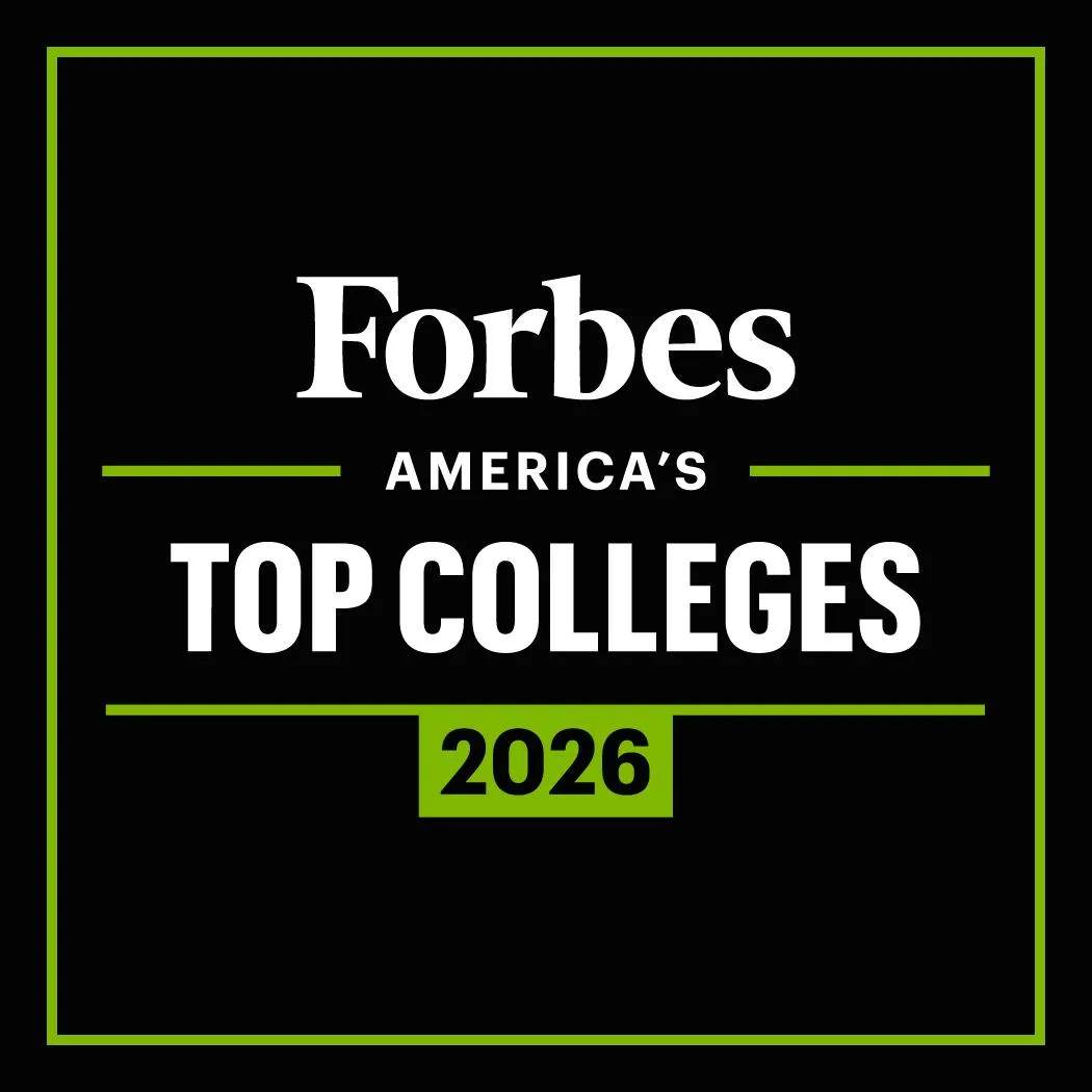 2026福布斯最佳美国大学排名揭晓!惭滨罢夺冠,哥大重回第2,文理学院崛起词 2026福布斯最佳美国大学排名揭晓!惭滨罢夺冠,哥大重回第2,文理学院崛起词