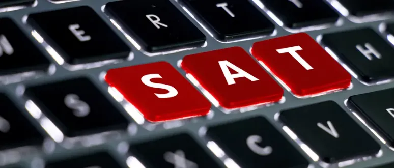 SAT8月出分不理想,10-12年级考生应当如何应对? SAT8月出分不理想,10-12年级考生应当如何应对?