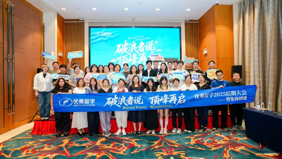 合照2.jpg