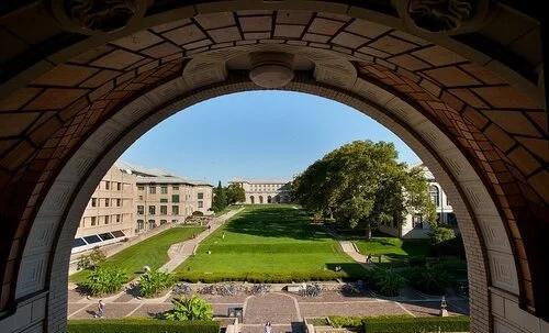 卡内基梅隆大学公共政策与数据分析硕士申请指南来了!速看! 卡内基梅隆大学公共政策与数据分析硕士申请指南来了!速看!