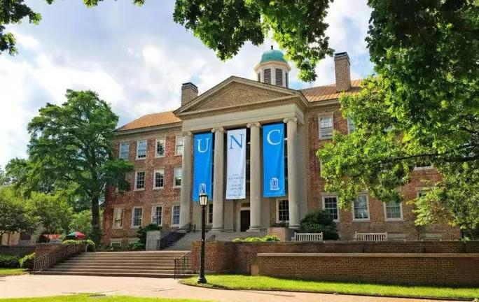 北卡罗来纳大学教堂山分校公共管理硕士(MPA)项目深度解析!申请必看 ! 北卡罗来纳大学教堂山分校公共管理硕士(MPA)项目深度解析!申请必看 !