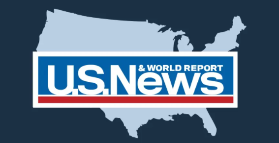 加州大学洛杉矶分校最新排名：2026USNEWS排名第17，下降2名