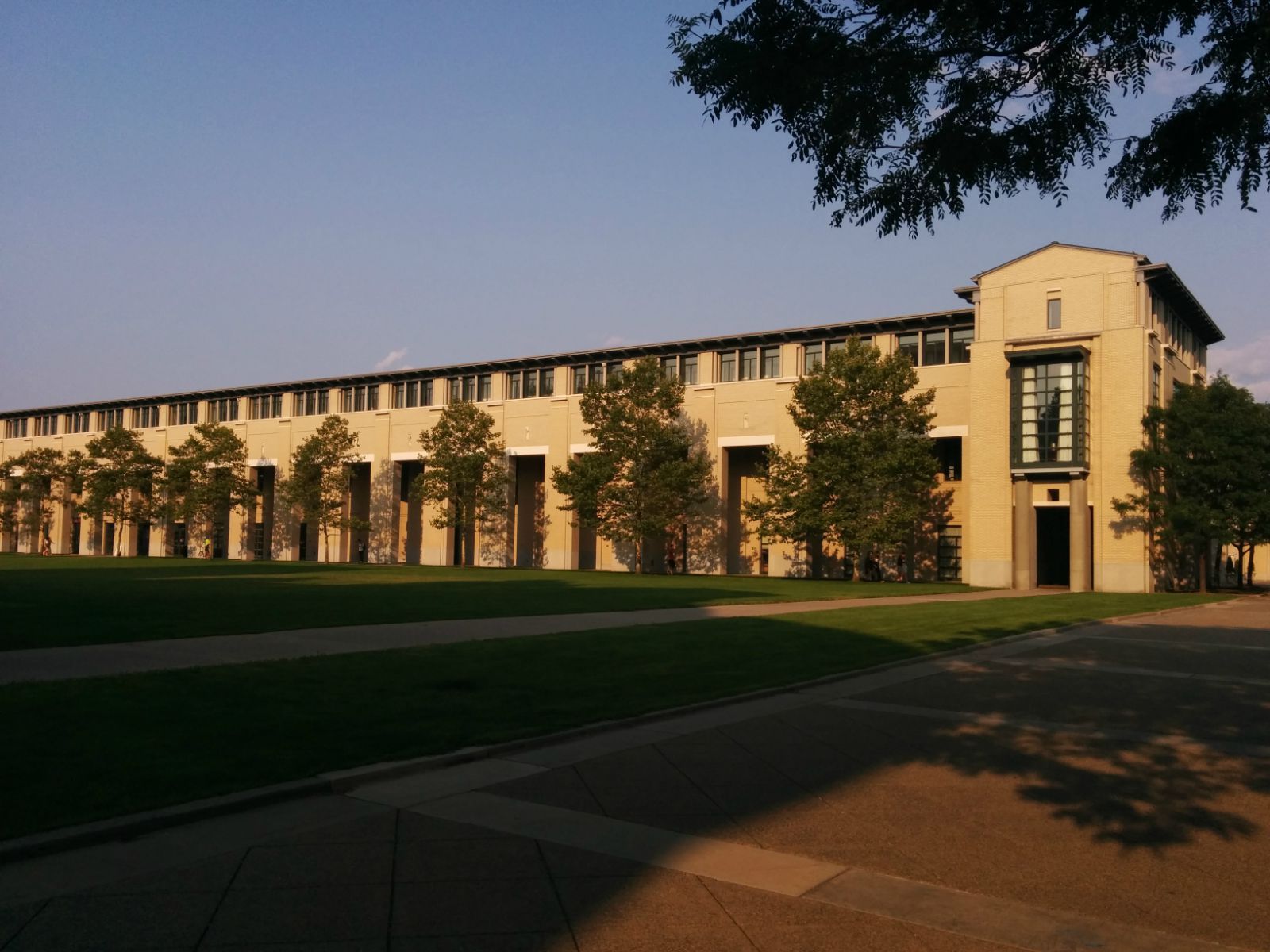 卡内基梅隆大学移动与物联网工程理学硕士(惭厂惭滨罢贰)项目申请要求一文全解! 卡内基梅隆大学移动与物联网工程理学硕士(惭厂惭滨罢贰)项目申请要求一文全解!