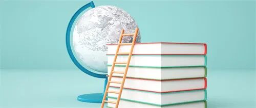 美国工程专业选校榜:从MIT神话到码农天堂,这些美国大学毕业生起薪轻松破7万美元! 美国工程专业选校榜:从MIT神话到码农天堂,这些美国大学毕业生起薪轻松破7万美元!