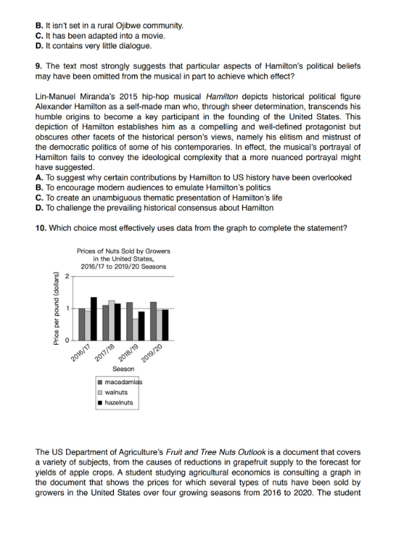 亚太2.png 亚太2.png