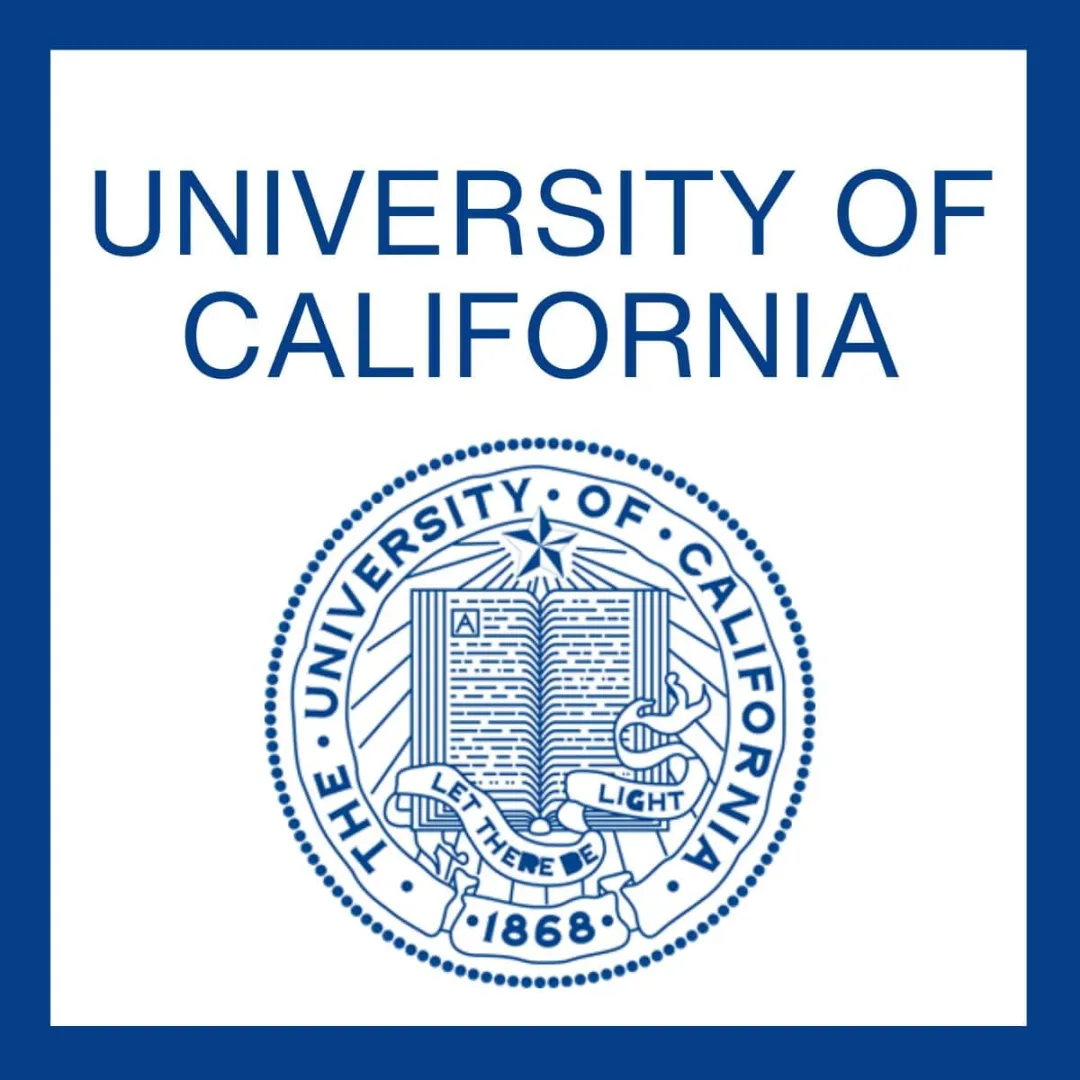 加州大学UC系申请风向标：谁是最分控校区？国际生录取率最高又是谁？