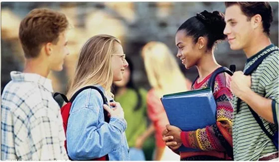 2026泰晤士世界大学排名发布:美国高校强势领跑TOP10,中国高校表现亮眼 2026泰晤士世界大学排名发布:美国高校强势领跑TOP10,中国高校表现亮眼