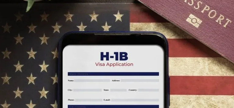 美国贬-1叠的10万美金不用交了,但只适用这些人! 美国贬-1叠的10万美金不用交了,但只适用这些人!