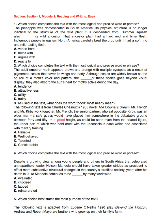 亚太卷.png 亚太卷.png