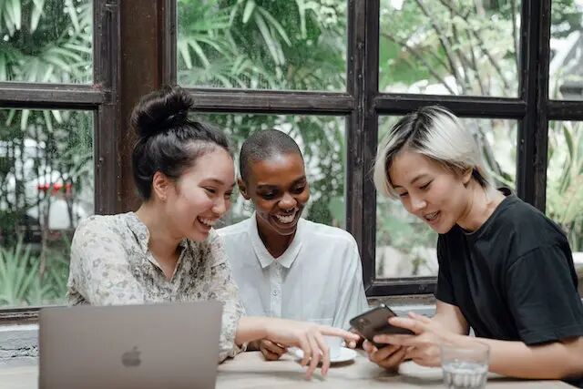 摸不透美本轉(zhuǎn)學(xué)Top 30大學(xué)錄取偏好？你的申請可能從一開始就錯了！