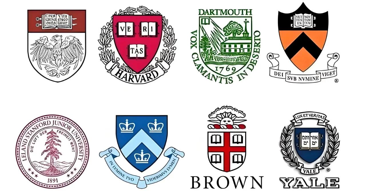 美国公立常春藤与私立常春藤的核心区别：从资源、费用到申请策略的深度解析