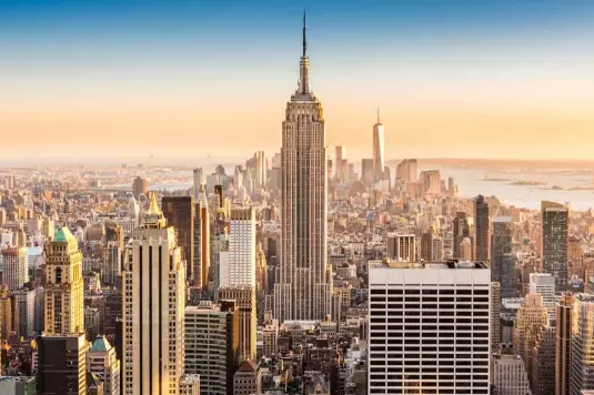 美国留学 东北部地区 纽约 美国留学 东北部地区 纽约