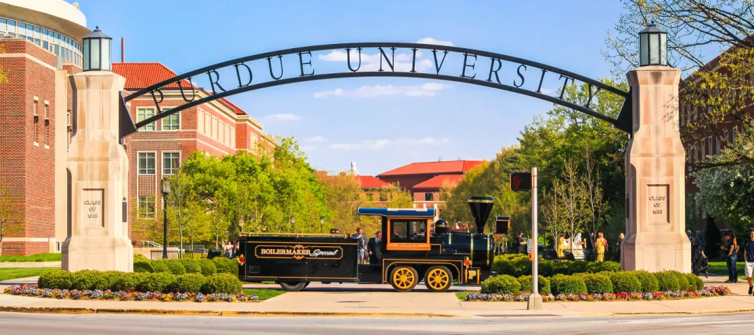 普渡大学怎么样?工科界翘楚 普渡大学怎么样?工科界翘楚