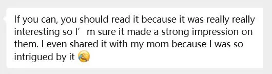 夏校关键决策,精准锁定目标 夏校关键决策,精准锁定目标