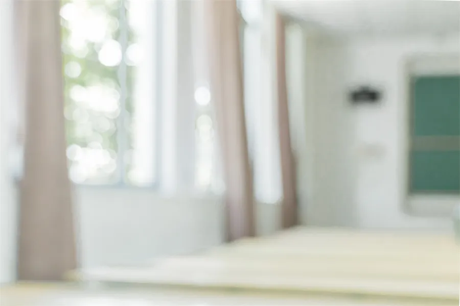 ݴѧ빥ԴϵҪٸʣ