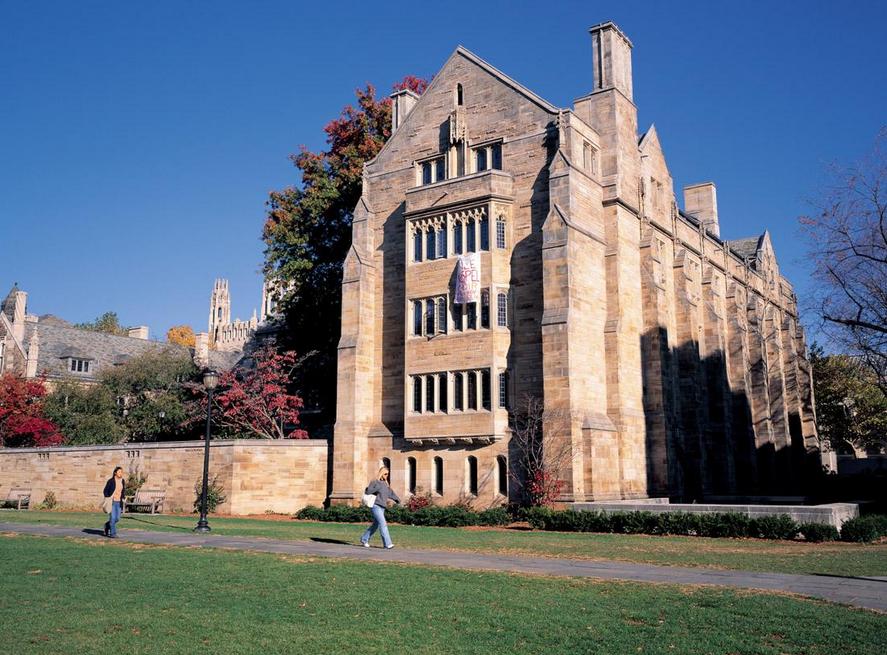 宾夕法尼亚大学 - 搜狗百科