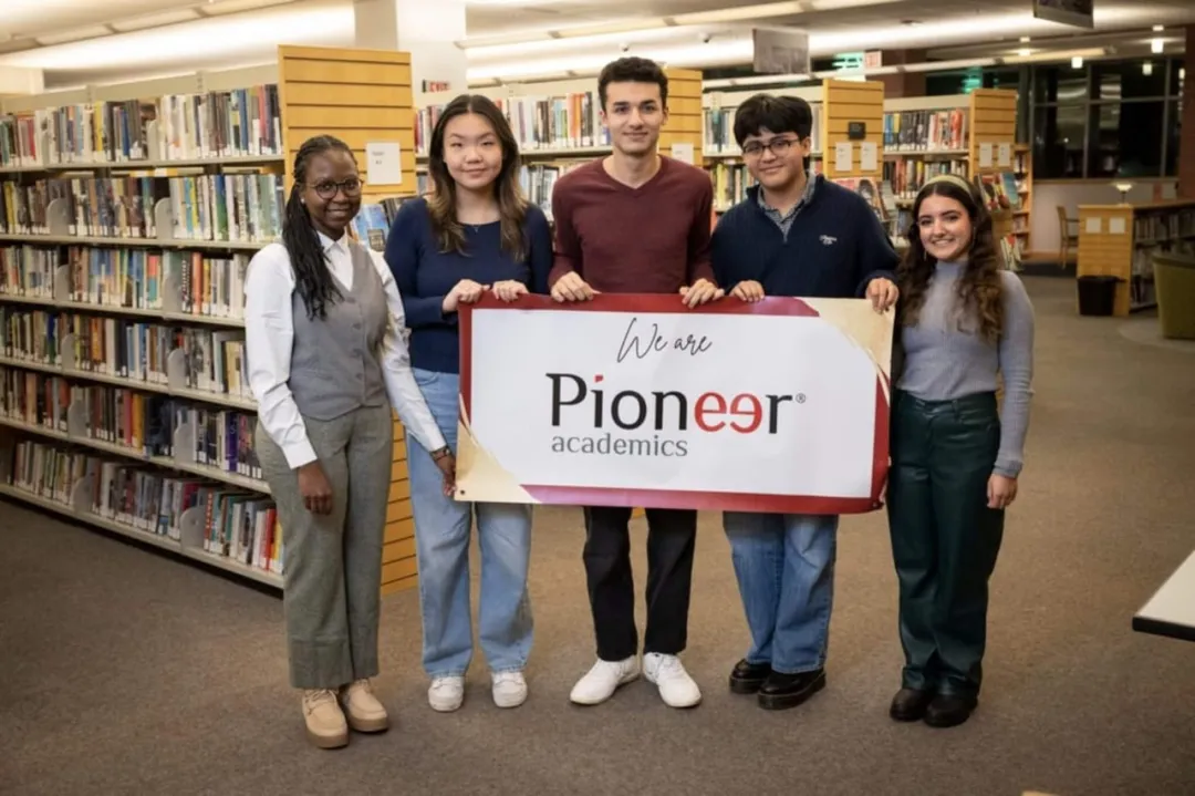 美本冲腾申请,7大顶流高含金量夏校开放申请 美本冲腾申请,7大顶流高含金量夏校开放申请