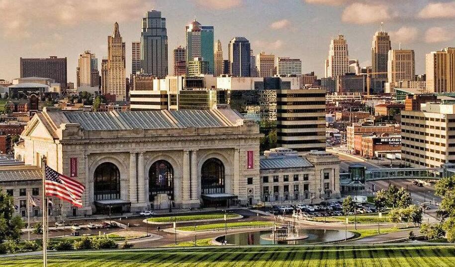 美国西北大学Northwestern University课业辅导_考而思教育