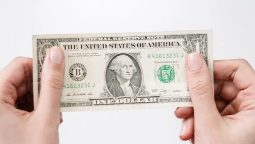 美国本科留学费用大概是多少，真实账单曝光