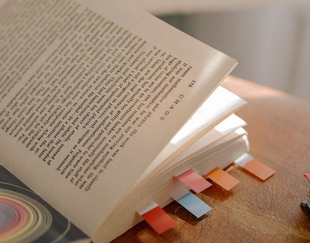 美本转学冲刺末班车！这些美国TOP30名校录取率高并且即将截止！