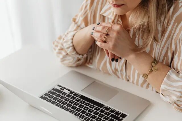 美本保底校已经不保底了！小心“伪保底校”