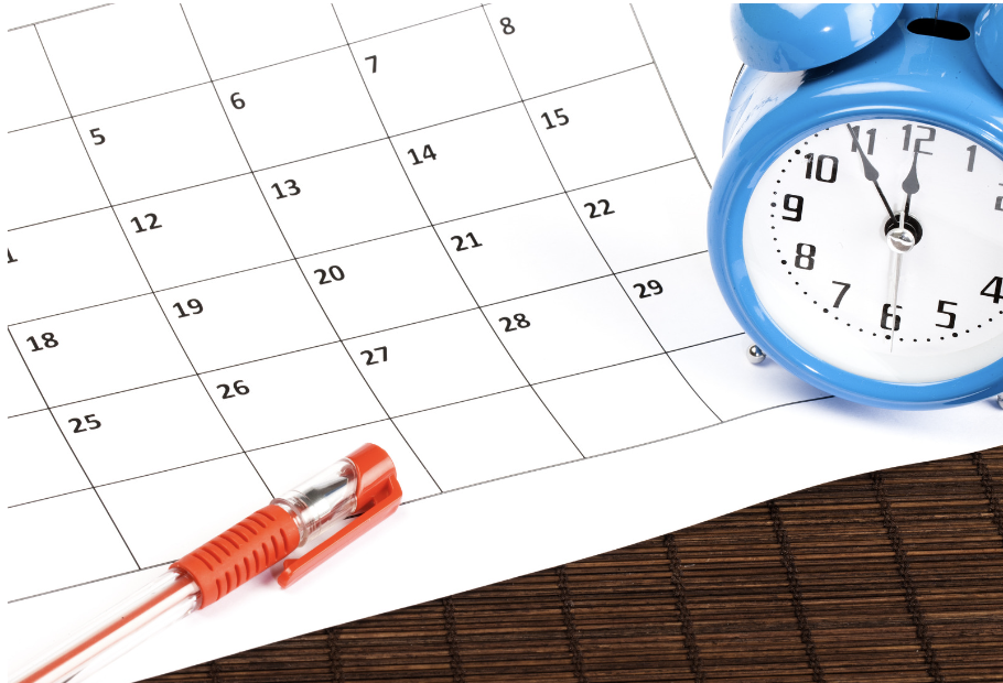 Űʱһʲôʱһͼ˽26ڲŰʱ